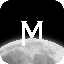 Moonchain