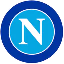 Napoli Fan Token