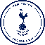 Tottenham Hotspur Fan Token